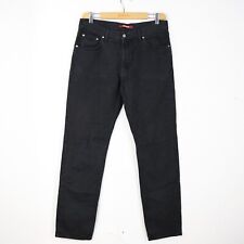 Pantalone jeans carrera usato  Ercolano