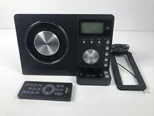 Teac micro system for sale  Portland