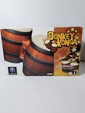 bongos donkey konga segunda mano  Embacar hacia Mexico