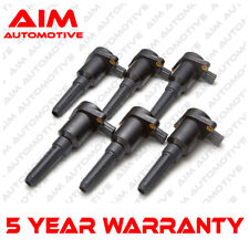 Aim ignition coil for sale  Shipping to Ireland
