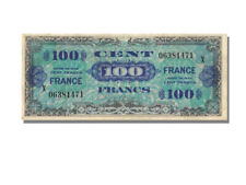 10214 billet 100 d'occasion  Lille-