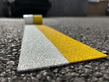 Road line marking for sale  SOUTHAMPTON