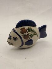 Pottery fish hand for sale  Dundee