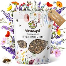 Premium wildblumensamen bunte gebraucht kaufen  Blomberg