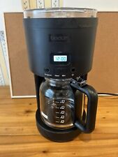 Bodum programmable cup for sale  Grass Valley