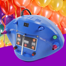 Portable electric balloon for sale  Shipping to Ireland