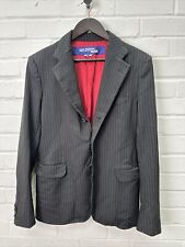 Junya watanabe man for sale  LONDON