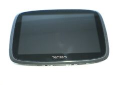Tomtom 510 inch for sale  COLWYN BAY