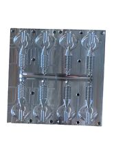 injection molds for sale  Phoenix