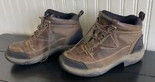 Womens ariat waterproof for sale  Six Lakes