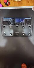 tc helicon voicelive touch 2 for sale  Minooka
