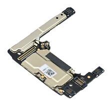 Placa original Huawei Mate 20 Pro Flex Board subcontactos USB HL1LYASW segunda mano  Embacar hacia Argentina
