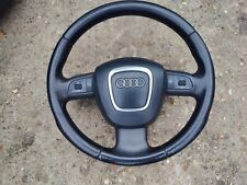 Audi sport steering for sale  UK