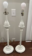 Berman table lamp for sale  Conway