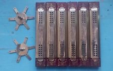 Antique hohner sextet d'occasion  Reims