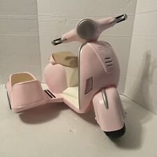 Generation doll pink for sale  Mooresburg