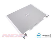 Dell inspiron 1501 for sale  UK