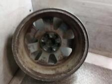 Vauxhall insignia wheel for sale  SKELMERSDALE