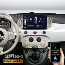Android gps car for sale  UK