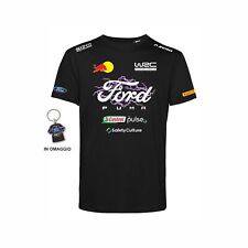 Shirt maglia auto usato  Erice