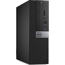 Dell business computer for sale  Lombard