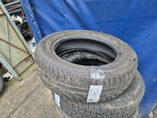 Part worn tyre for sale  CANVEY ISLAND