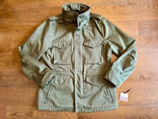 m65 jacket for sale  BRISTOL