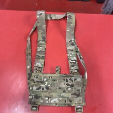 Tactical tailor chest for sale  Salem