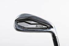 Srixon zx5 iron for sale  LOANHEAD
