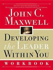 leadership book development for sale  Montgomery