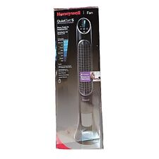 Honeywell quietset tower for sale  Charlotte