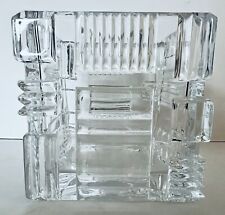 Marquis waterford crystal for sale  Minneapolis