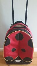 Sammies samsonite kids for sale  DEREHAM