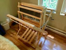 Norwood loom inch for sale  USA