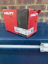 Hilti 340231 nail for sale  UK