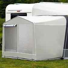 Caravan awning annex for sale  ST. NEOTS