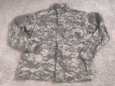 Army mens coat for sale  King George