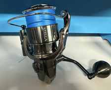 Shimano stella c5000xg for sale  Brightwaters