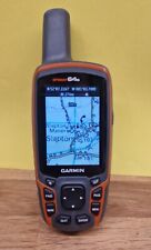 Garmin Handheld GPSMAP 64s - Hillwalking - GPSmap - #73, used for sale  Shipping to South Africa