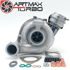 Turbocharger audi 2.5 for sale  Shipping to Ireland