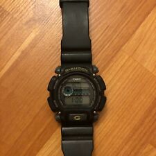 Vintage Casio G-Shock DW-9052, usado comprar usado  Enviando para Brazil