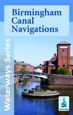 Birmingham canal navigations for sale  ROSSENDALE