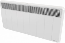 3kw panel heater for sale  ENNISKILLEN