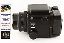 Mamiya pro nuova usato  Gabicce Mare