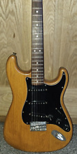 Fender stratocaster 1978 for sale  UK