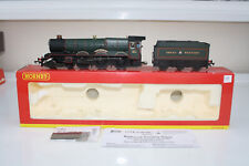 Hornby r2119 gwr for sale  CHARD