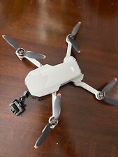 Dji mini drone for sale  San Diego