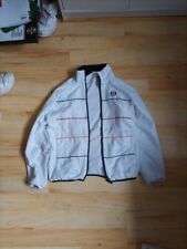 Veste sergio tacchini d'occasion  Montferrand-le-Château