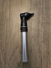 Keeler standard otoscope for sale  COVENTRY