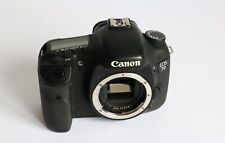 Canon eos 18.0mp for sale  RAYLEIGH